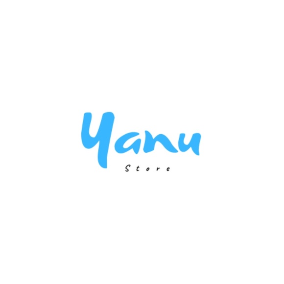 yanucloset